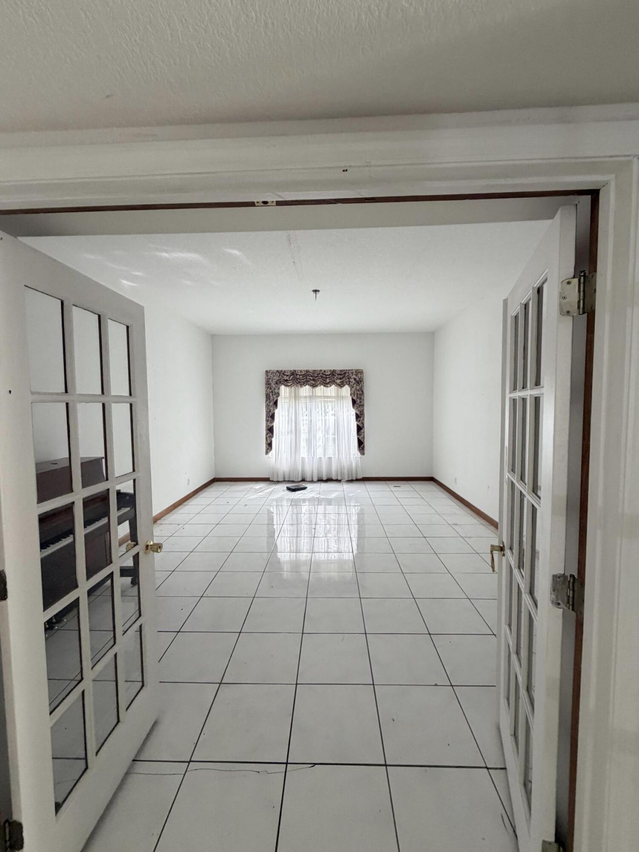 8781 N Bates Road, Palm Beach Gardens, FL 33418 Photo
