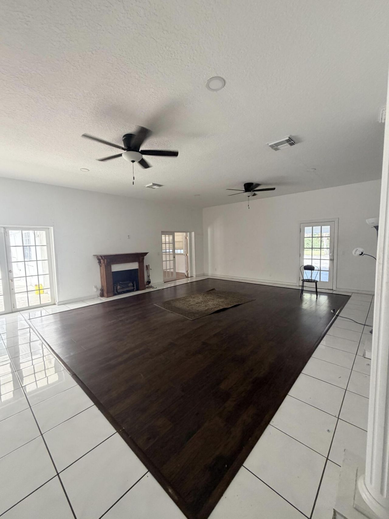 8781 N Bates Road, Palm Beach Gardens, FL 33418 Photo