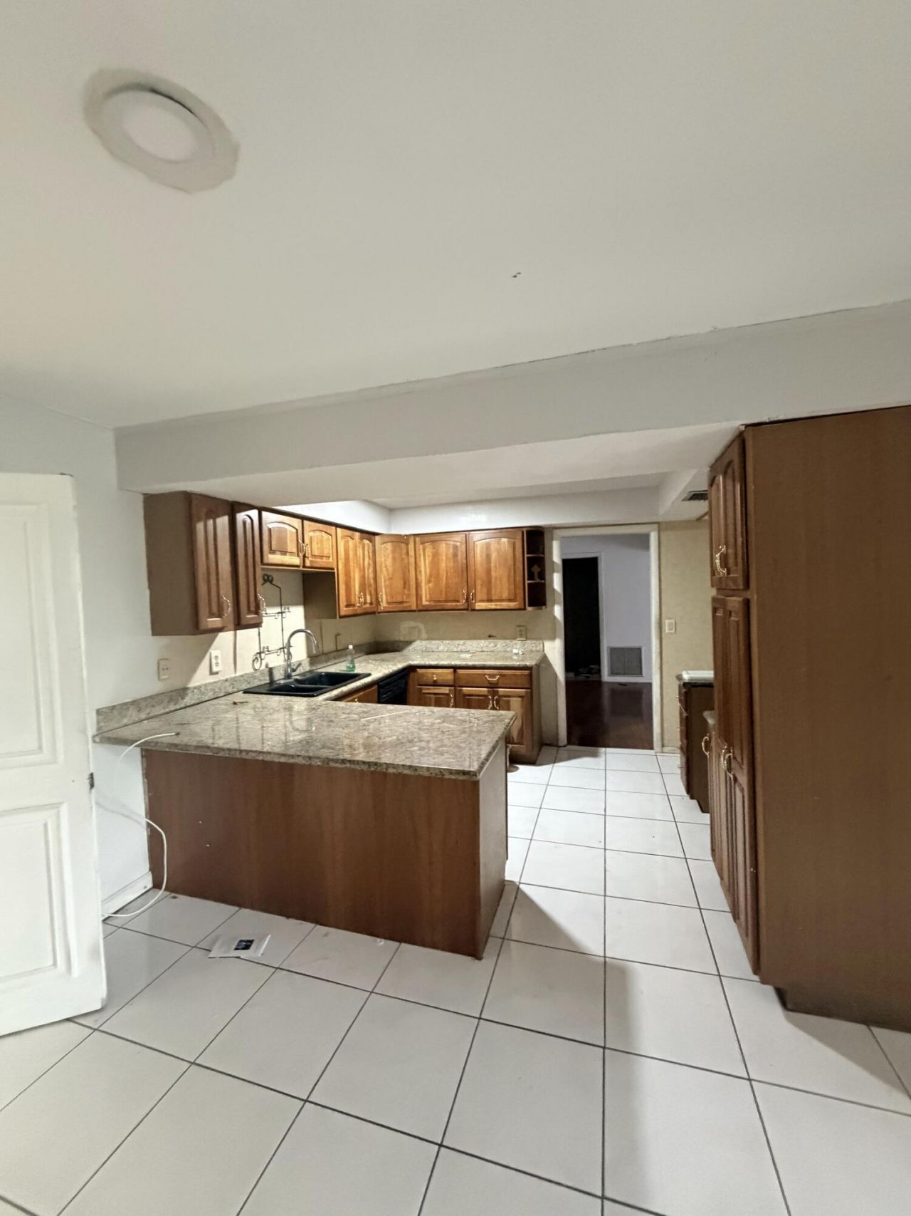 8781 N Bates Road, Palm Beach Gardens, FL 33418 Photo