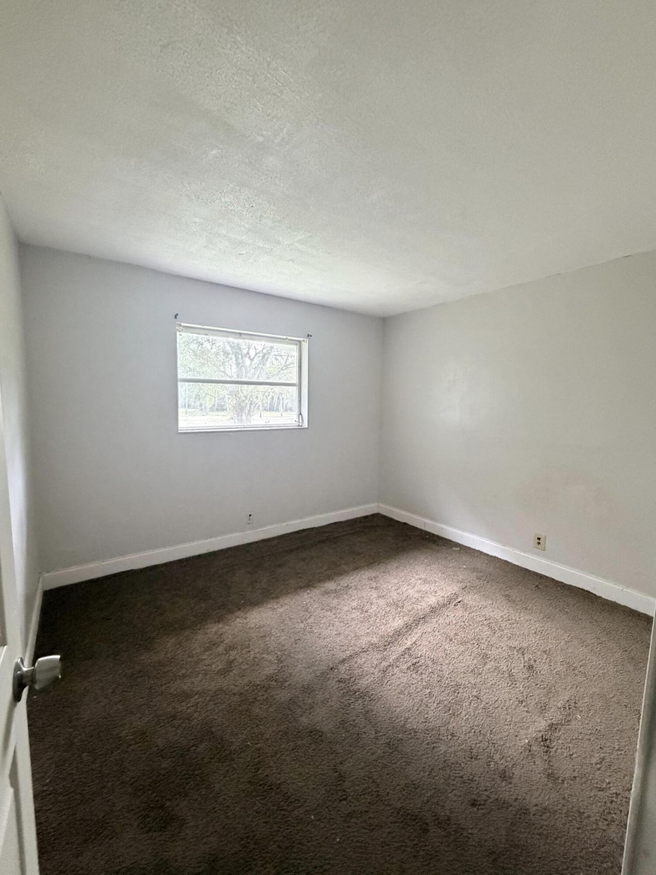 8781 N Bates Road, Palm Beach Gardens, FL 33418 Photo