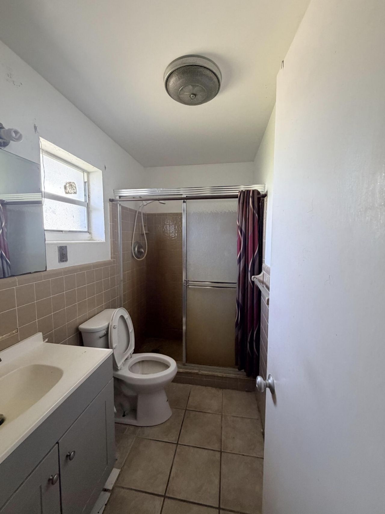 8781 N Bates Road, Palm Beach Gardens, FL 33418 Photo
