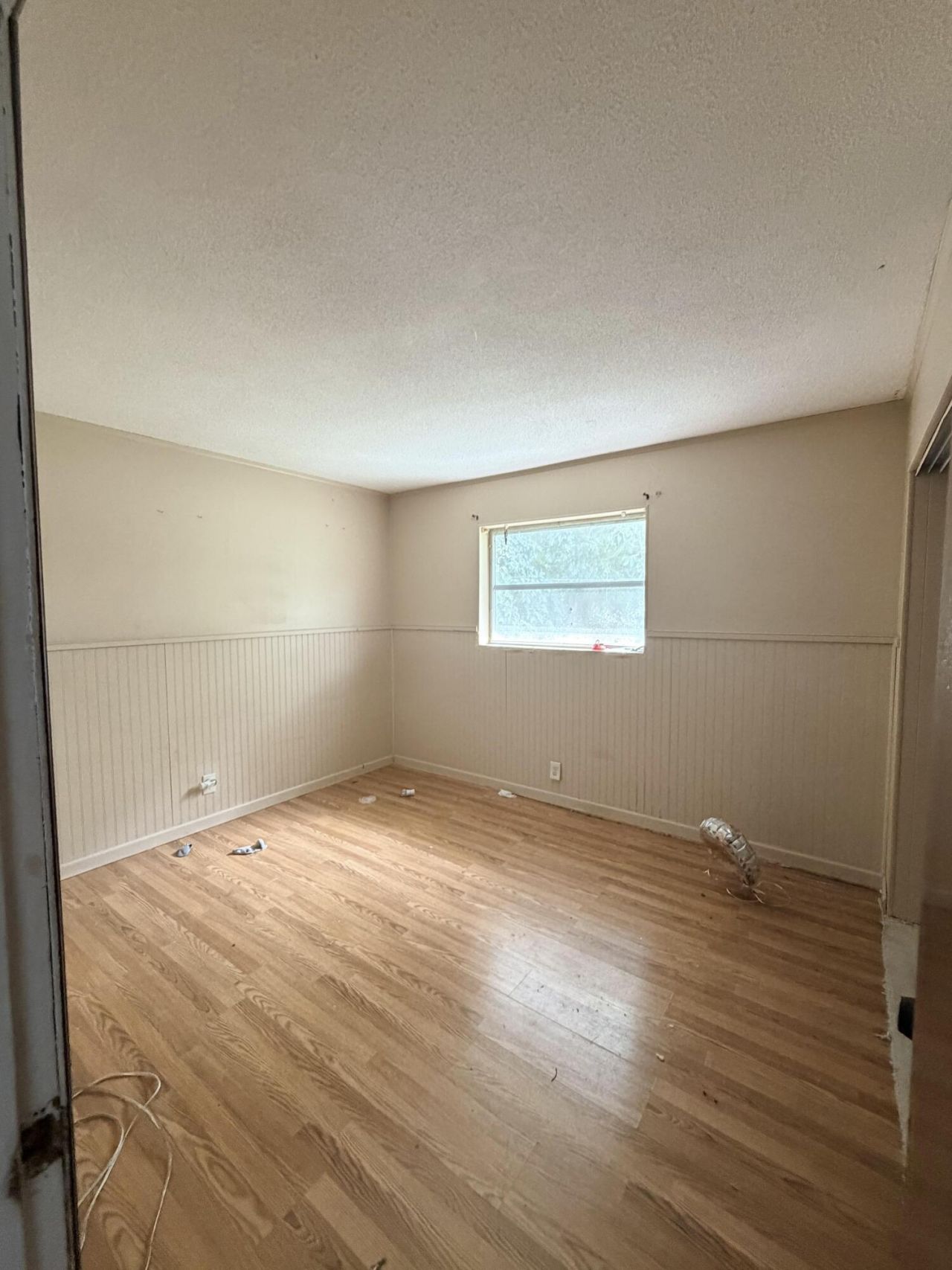 8781 N Bates Road, Palm Beach Gardens, FL 33418 Photo