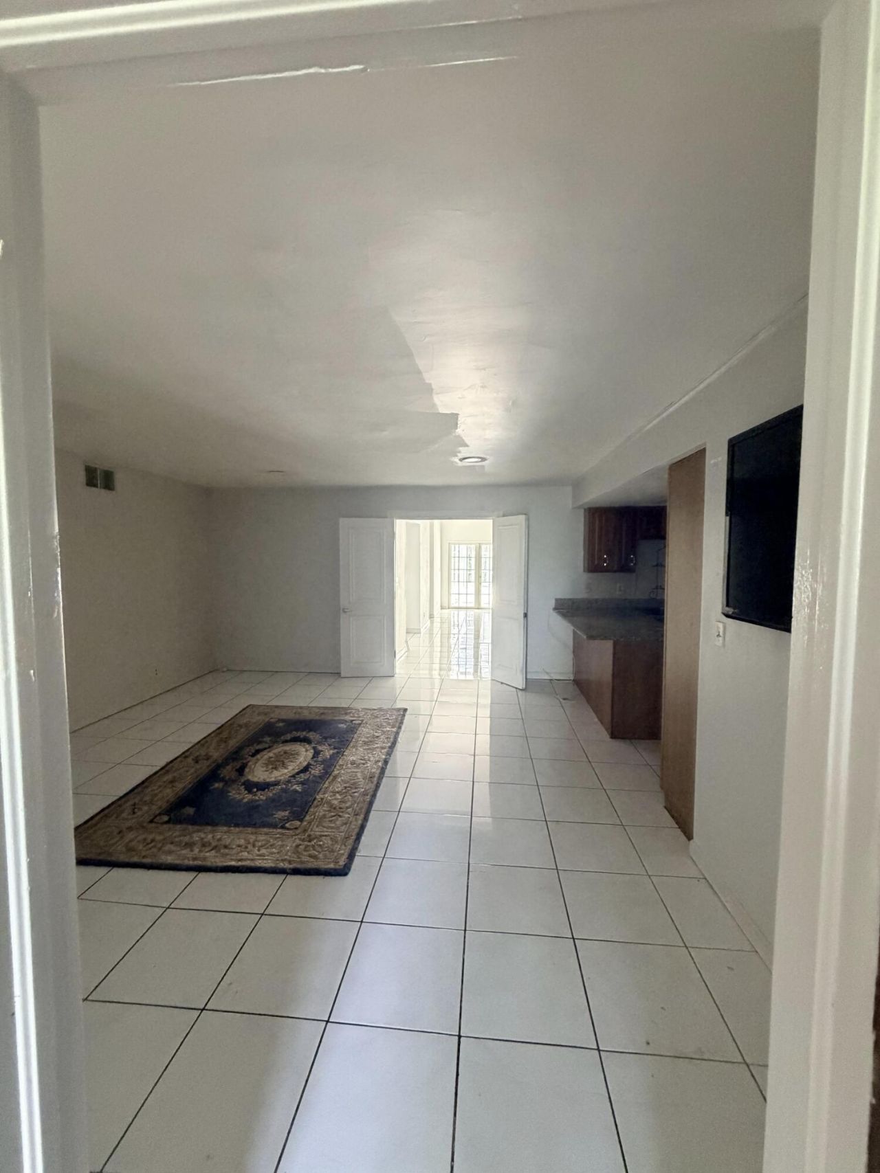 8781 N Bates Road, Palm Beach Gardens, FL 33418 Photo