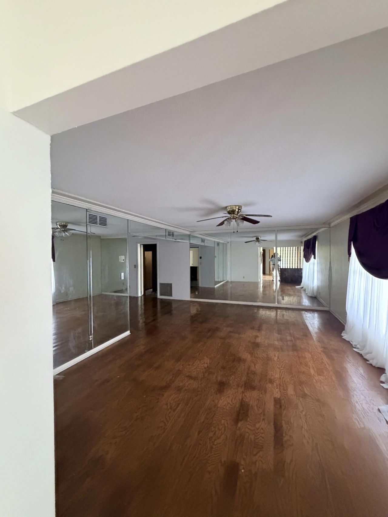 8781 N Bates Road, Palm Beach Gardens, FL 33418 Photo