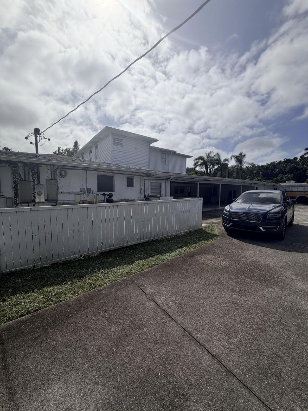 8781 N Bates Road, Palm Beach Gardens, FL 33418 Photo