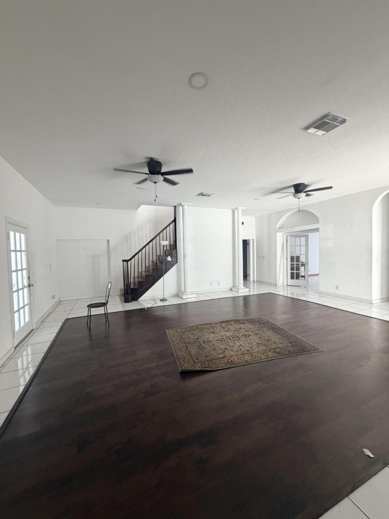 8781 N Bates Road, Palm Beach Gardens, FL 33418 Photo