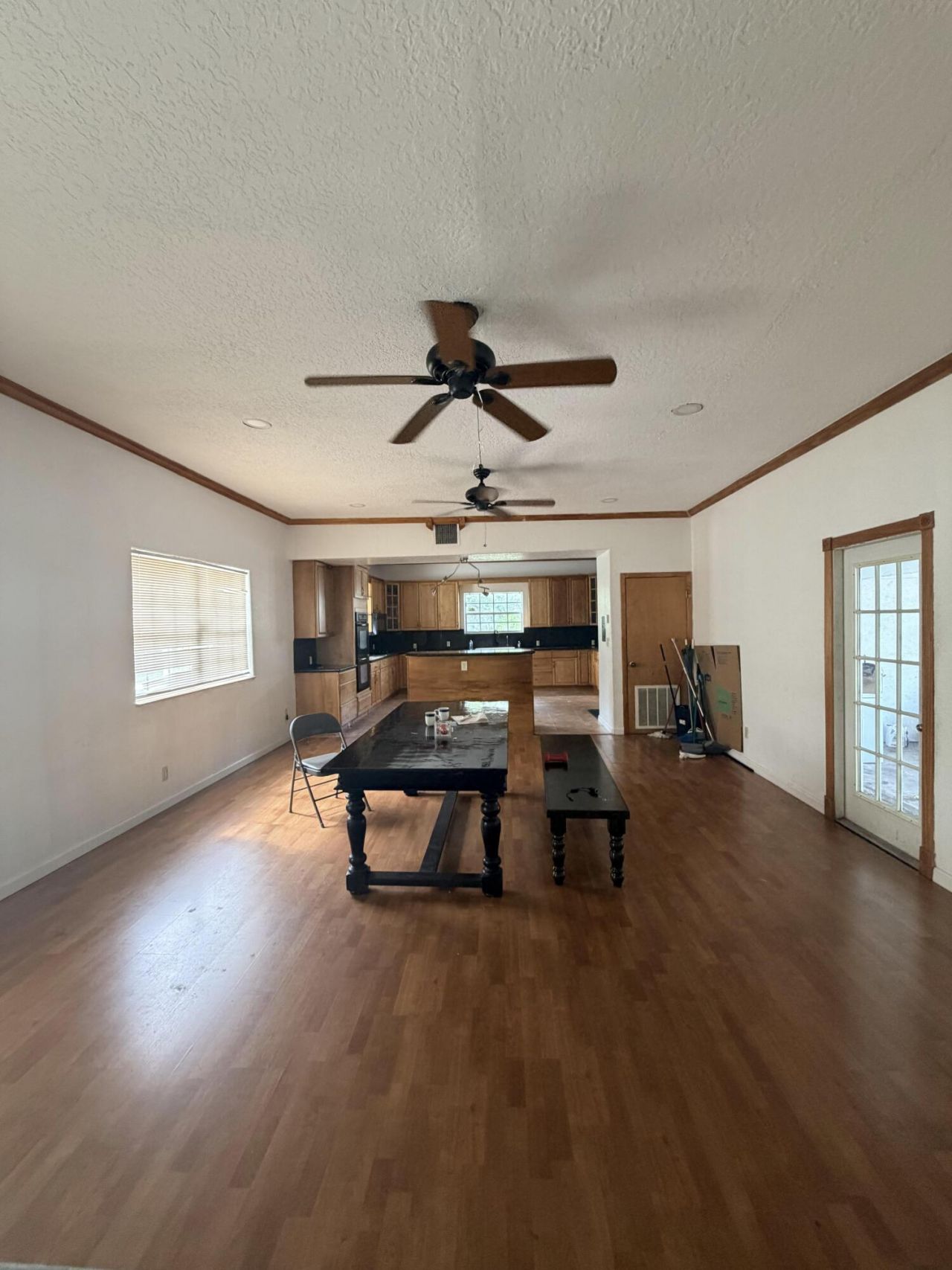 8781 N Bates Road, Palm Beach Gardens, FL 33418 Photo