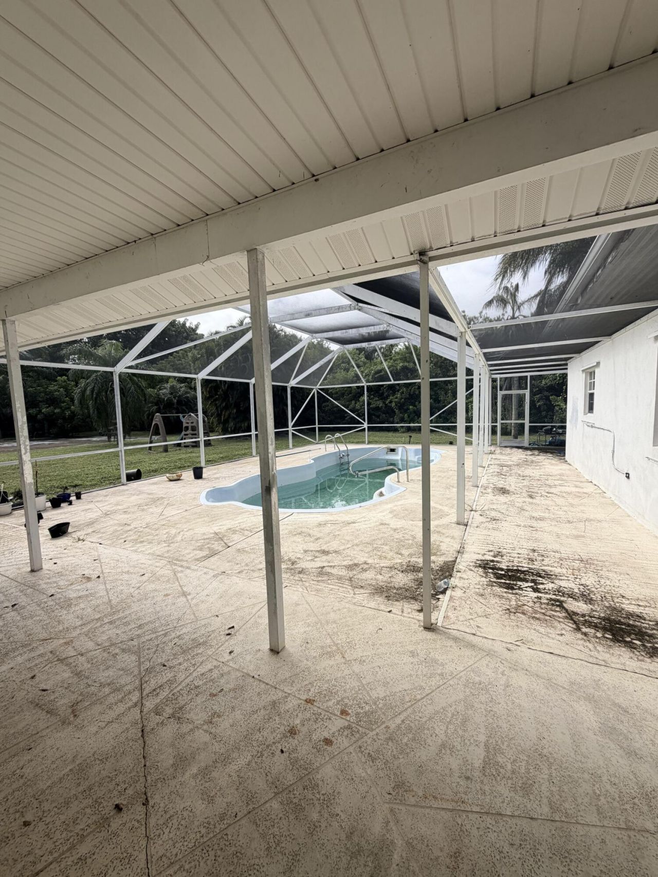 8781 N Bates Road, Palm Beach Gardens, FL 33418 Photo