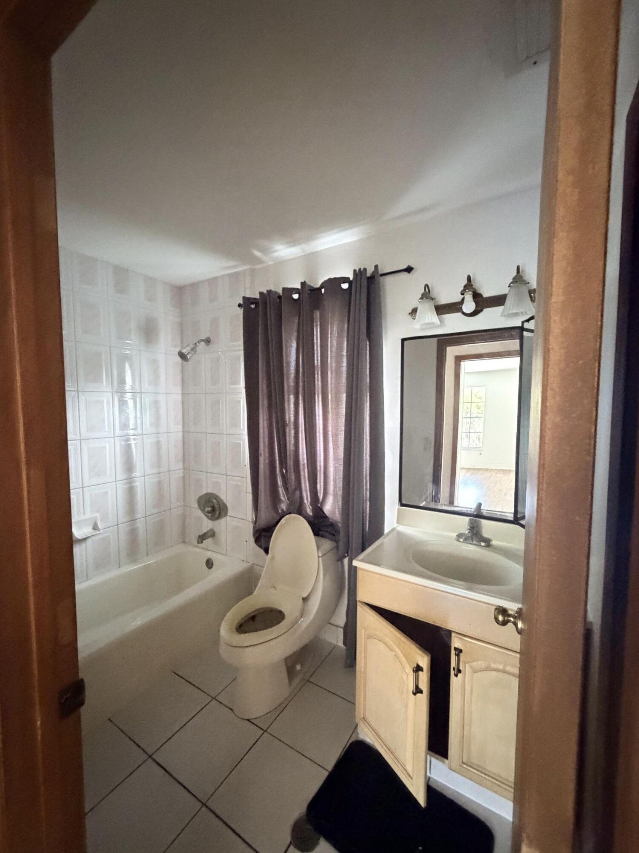 8781 N Bates Road, Palm Beach Gardens, FL 33418 Photo
