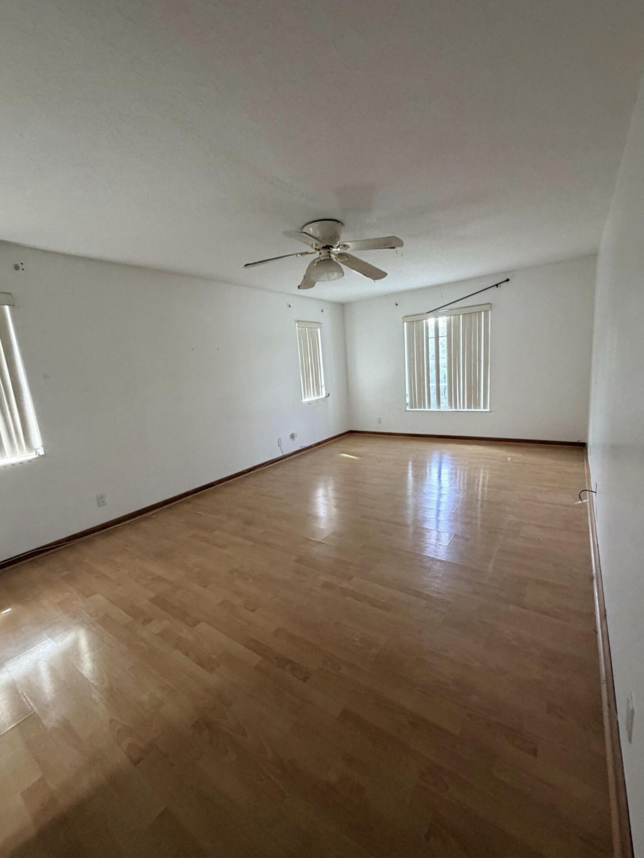 8781 N Bates Road, Palm Beach Gardens, FL 33418 Photo