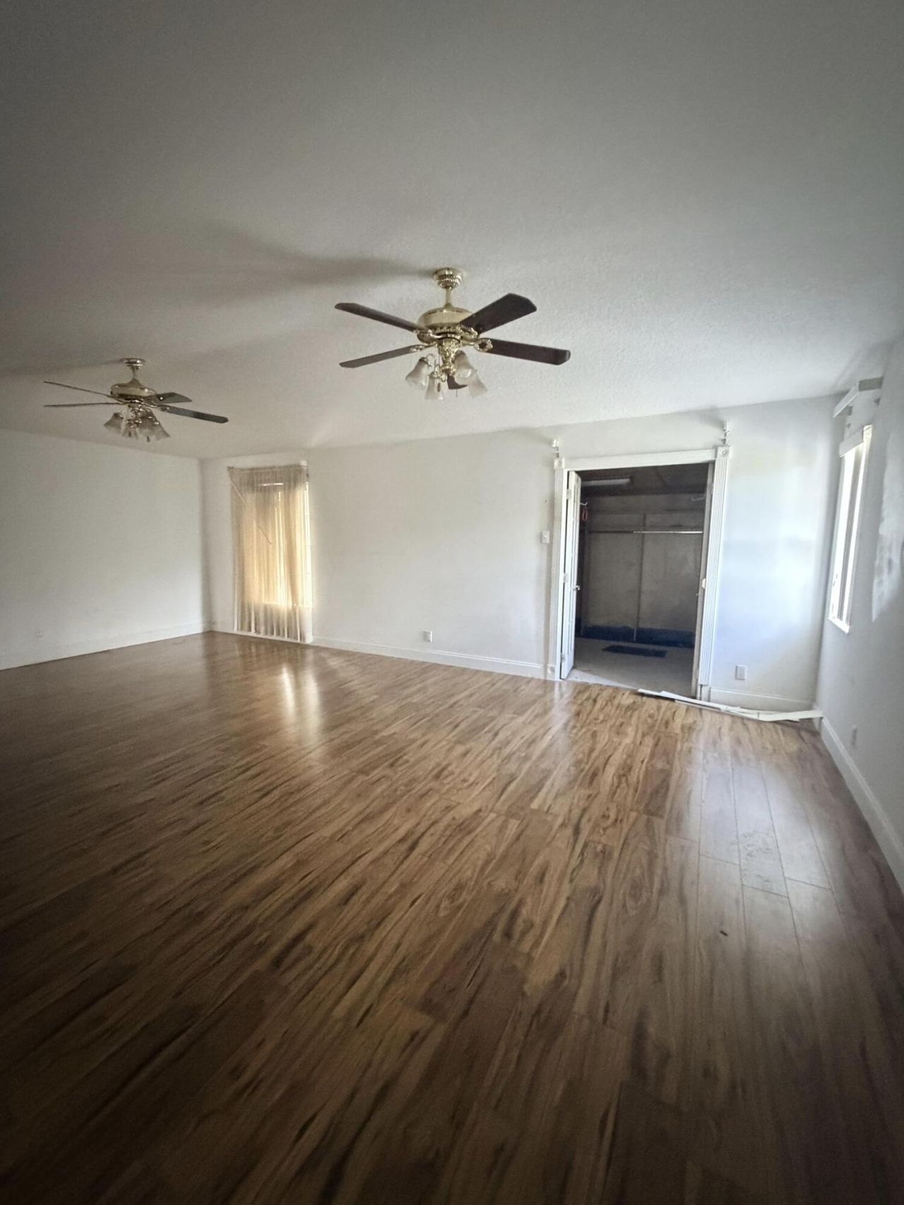 8781 N Bates Road, Palm Beach Gardens, FL 33418 Photo