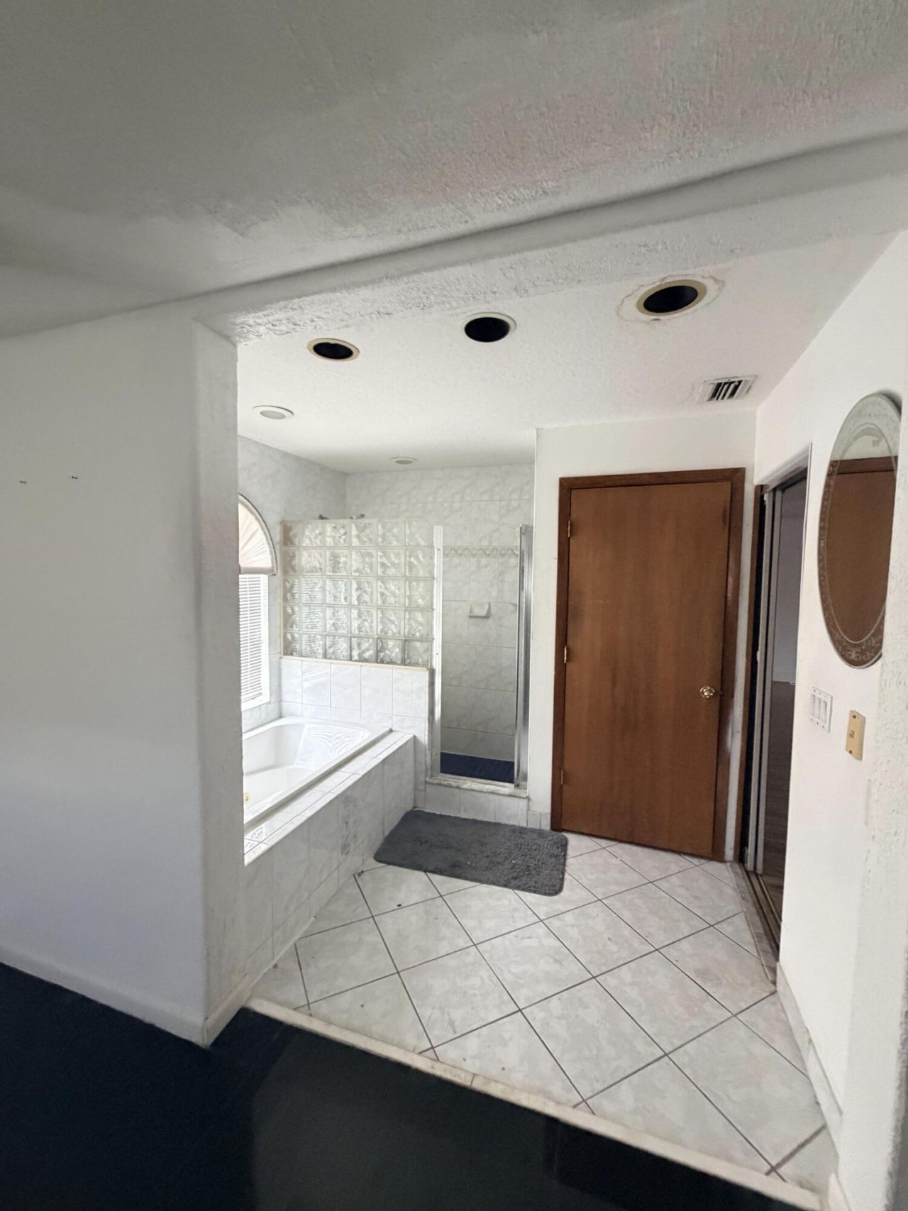 8781 N Bates Road, Palm Beach Gardens, FL 33418 Photo