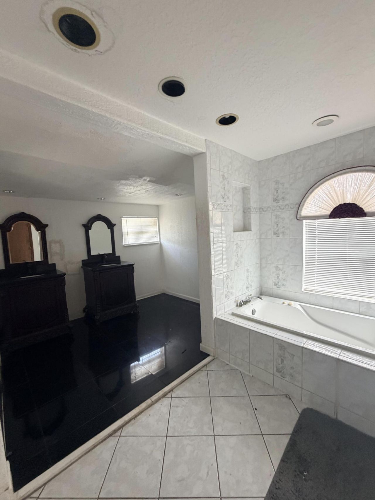 8781 N Bates Road, Palm Beach Gardens, FL 33418 Photo