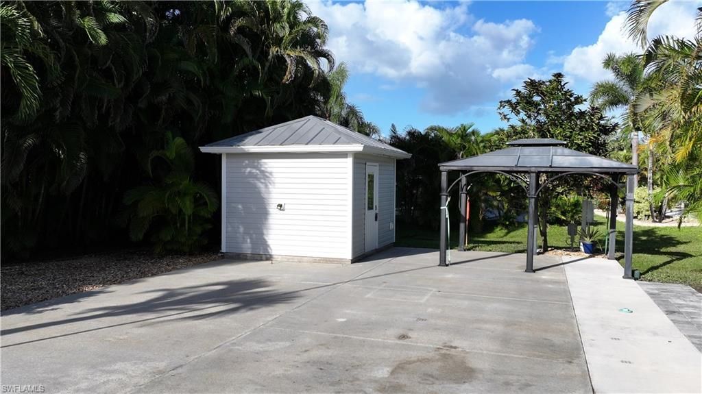 5871 Pathwood Ct , Fort Myers, FL 33905 Photo