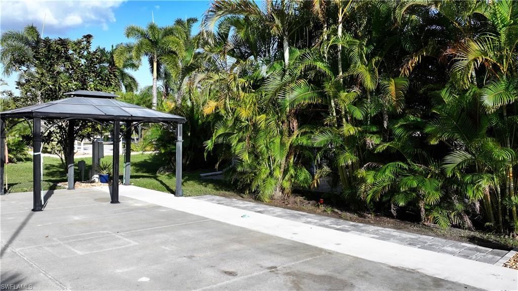 5871 Pathwood Ct , Fort Myers, FL 33905 Photo