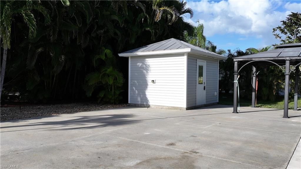 5871 Pathwood Ct , Fort Myers, FL 33905 Photo