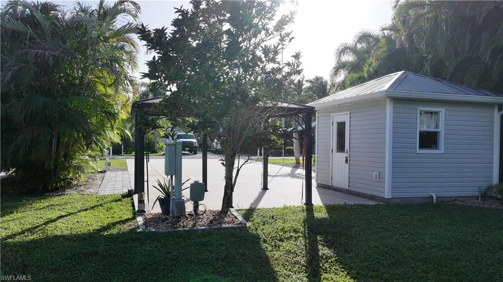 5871 Pathwood Ct , Fort Myers, FL 33905 Photo