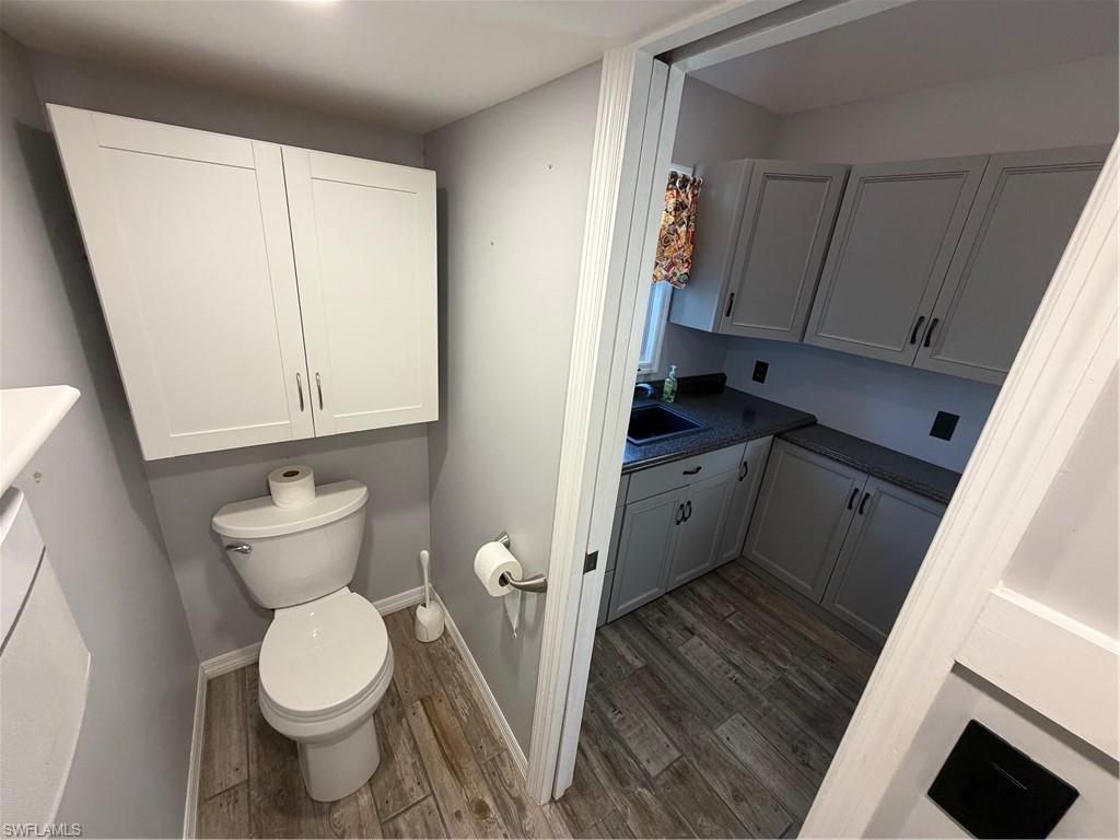 5871 Pathwood Ct , Fort Myers, FL 33905 Photo
