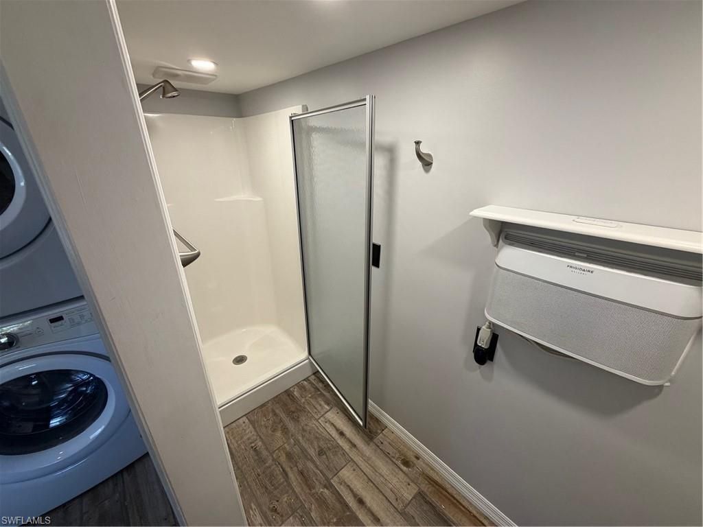 5871 Pathwood Ct , Fort Myers, FL 33905 Photo
