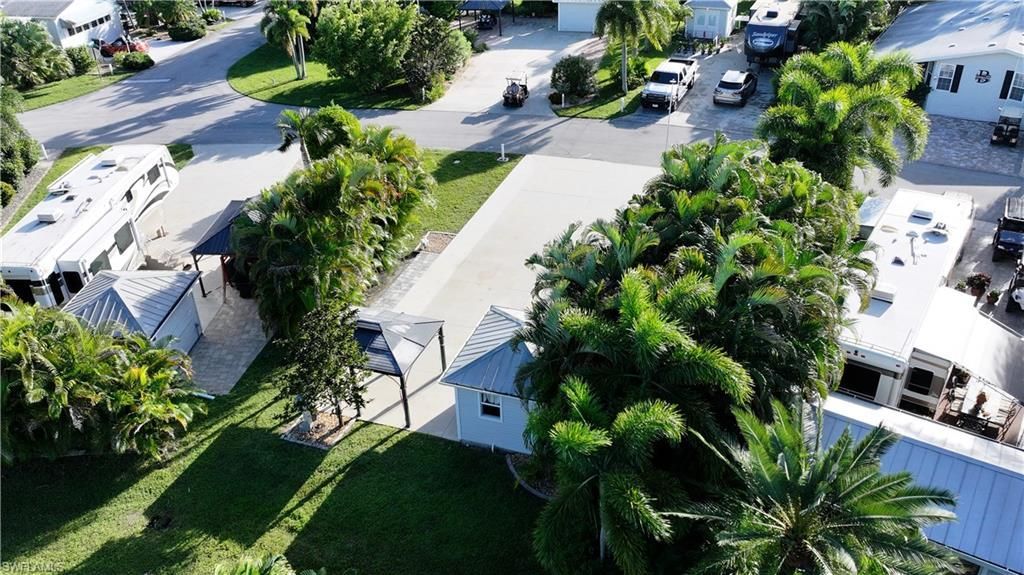 5871 Pathwood Ct , Fort Myers, FL 33905 Photo