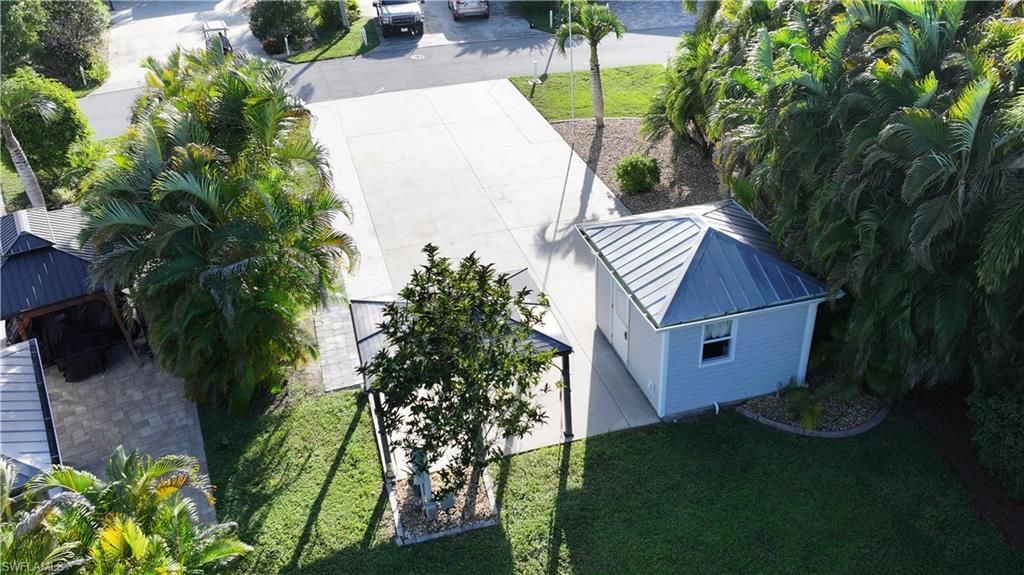5871 Pathwood Ct , Fort Myers, FL 33905 Photo