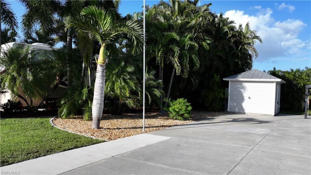 5871 Pathwood Ct , Fort Myers, FL 33905 Photo