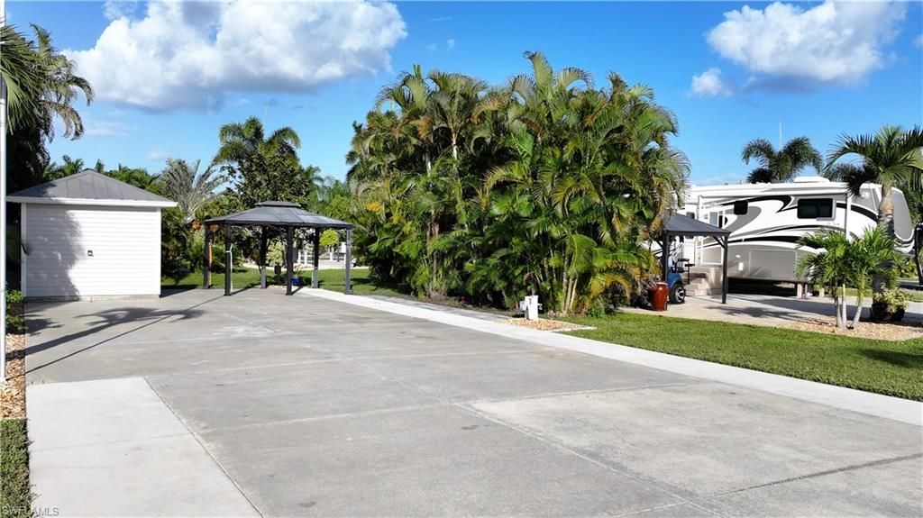 5871 Pathwood Ct , Fort Myers, FL 33905 Photo