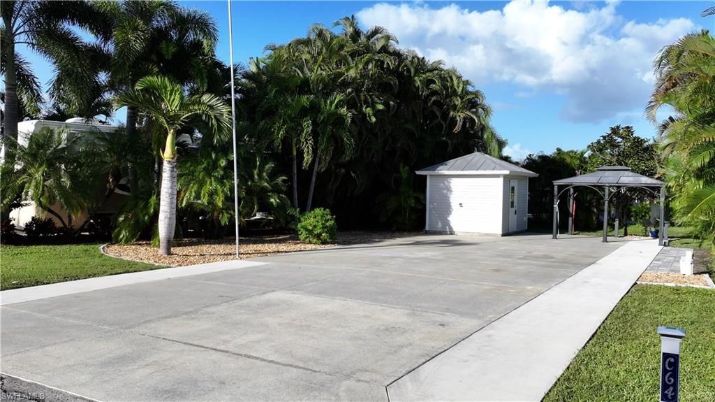 5871 Pathwood Ct , Fort Myers, FL 33905 Photo