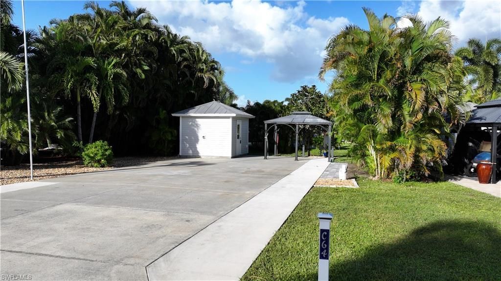 5871 Pathwood Ct , Fort Myers, FL 33905 Photo