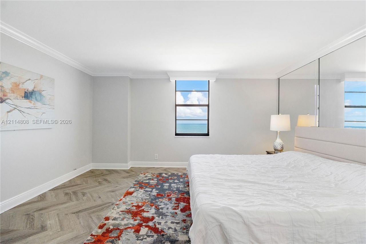 1000 S Ocean Blvd , Unit 16P, Pompano Beach, FL 33062 Photo