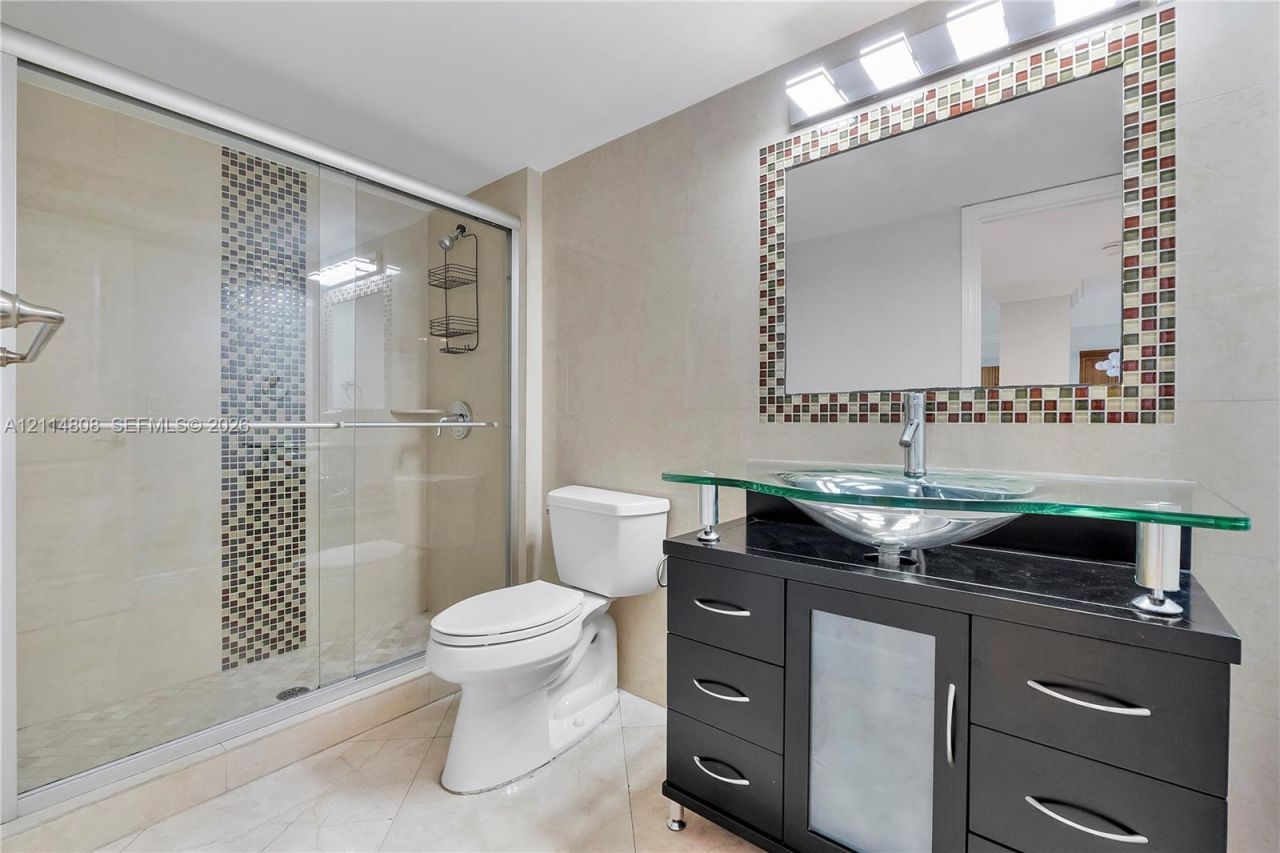 1000 S Ocean Blvd , Unit 16P, Pompano Beach, FL 33062 Photo