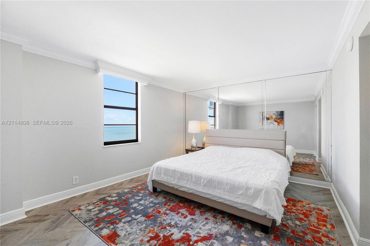 1000 S Ocean Blvd , Unit 16P, Pompano Beach, FL 33062 Photo