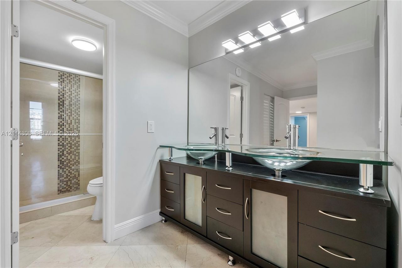 1000 S Ocean Blvd , Unit 16P, Pompano Beach, FL 33062 Photo