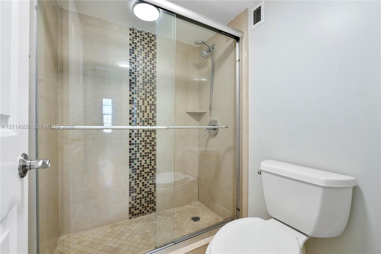 1000 S Ocean Blvd , Unit 16P, Pompano Beach, FL 33062 Photo