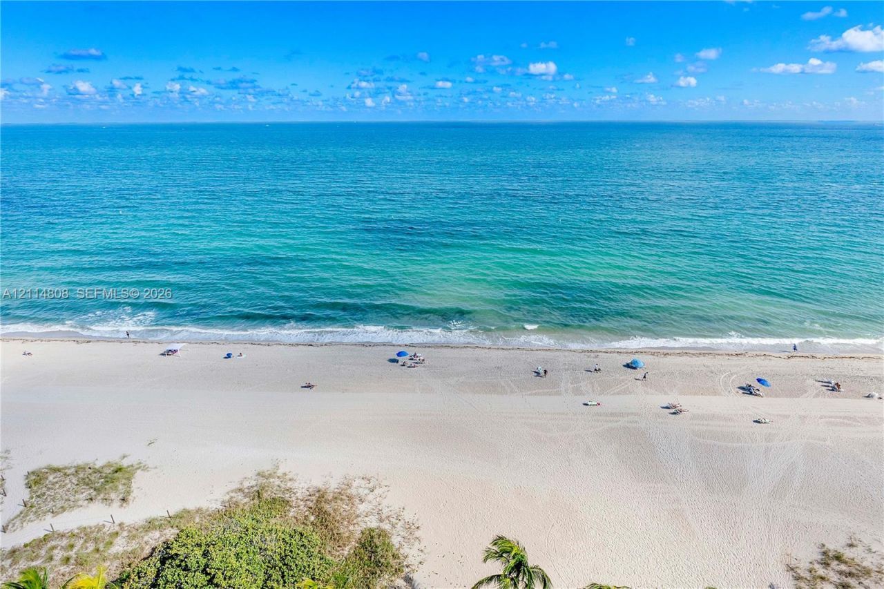 1000 S Ocean Blvd , Unit 16P, Pompano Beach, FL 33062 Photo