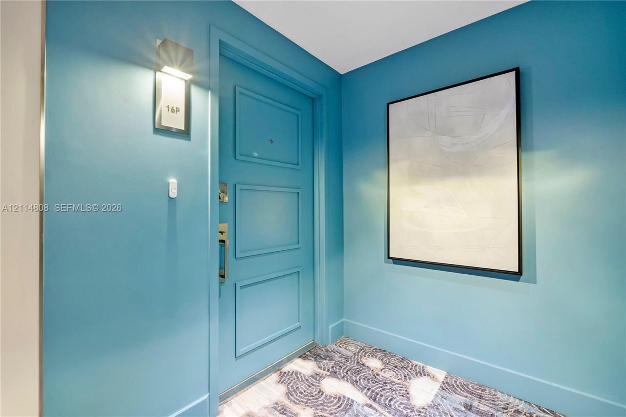 1000 S Ocean Blvd , Unit 16P, Pompano Beach, FL 33062 Photo