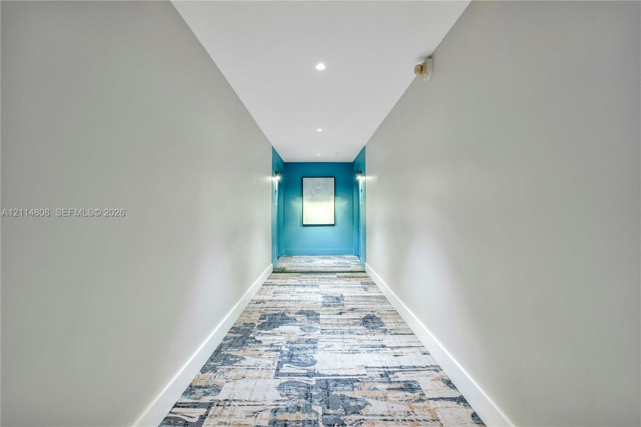 1000 S Ocean Blvd , Unit 16P, Pompano Beach, FL 33062 Photo