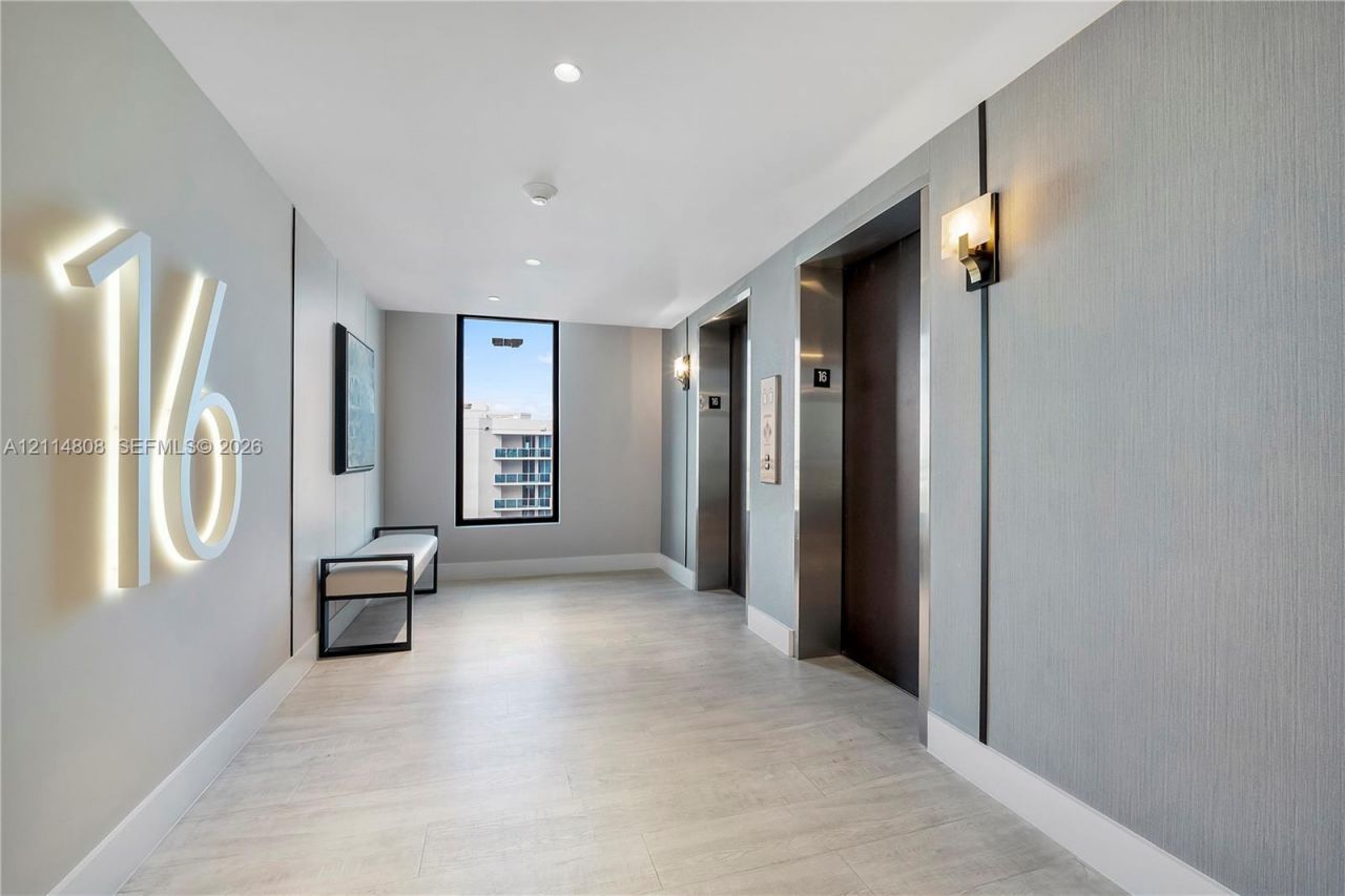1000 S Ocean Blvd , Unit 16P, Pompano Beach, FL 33062 Photo