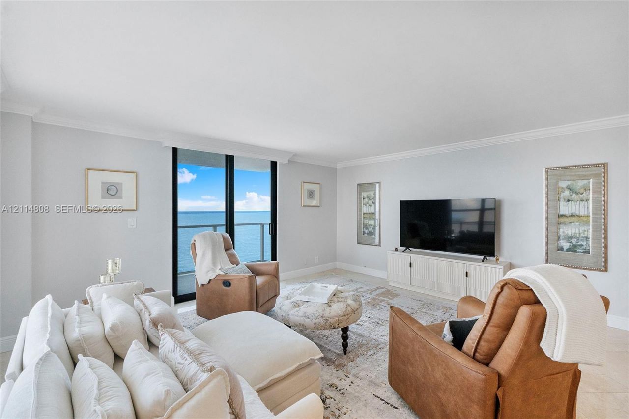 1000 S Ocean Blvd , Unit 16P, Pompano Beach, FL 33062 Photo