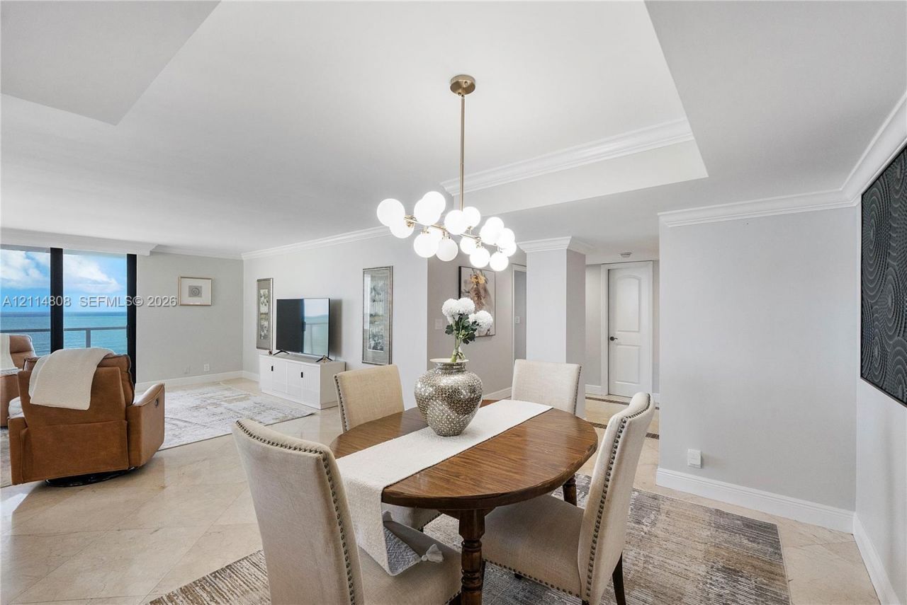 1000 S Ocean Blvd , Unit 16P, Pompano Beach, FL 33062 Photo