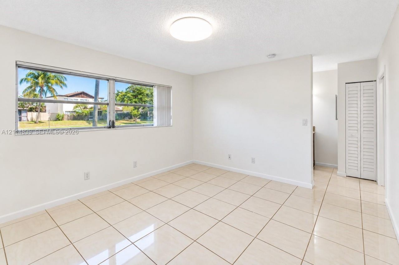3000 NW 5th Ter , Unit 131, Pompano Beach, FL 33064 Photo