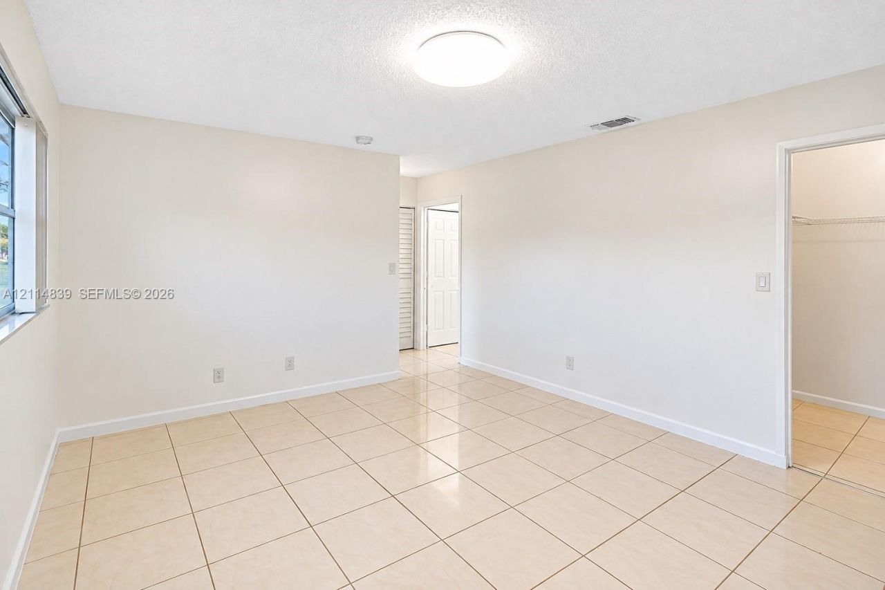 3000 NW 5th Ter , Unit 131, Pompano Beach, FL 33064 Photo
