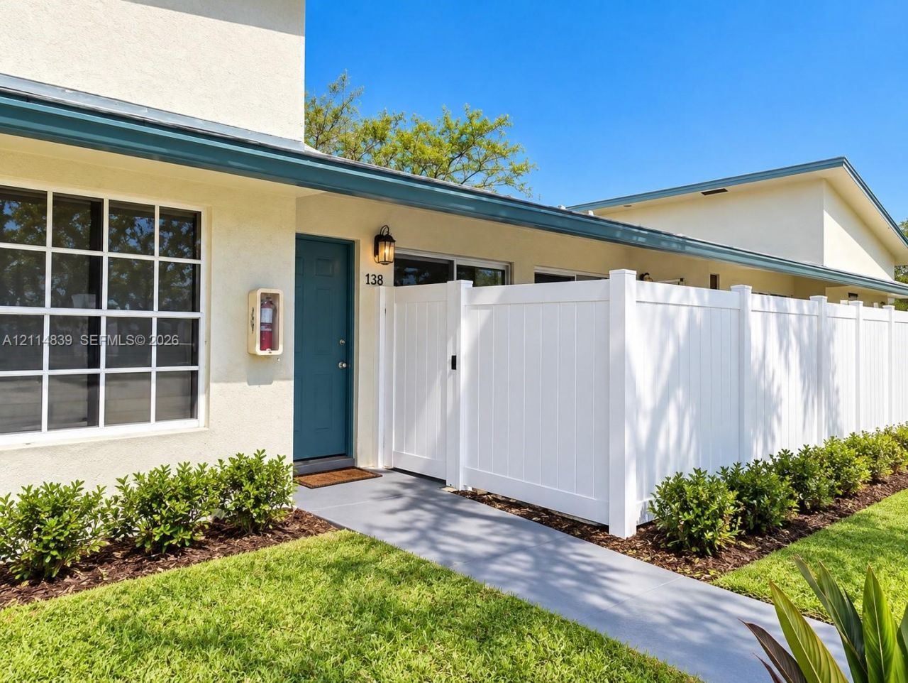 3000 NW 5th Ter , Unit 131, Pompano Beach, FL 33064 Photo