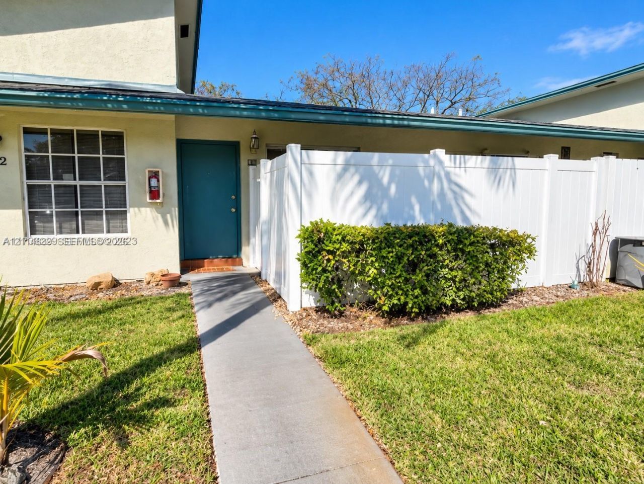 3000 NW 5th Ter , Unit 131, Pompano Beach, FL 33064 Photo