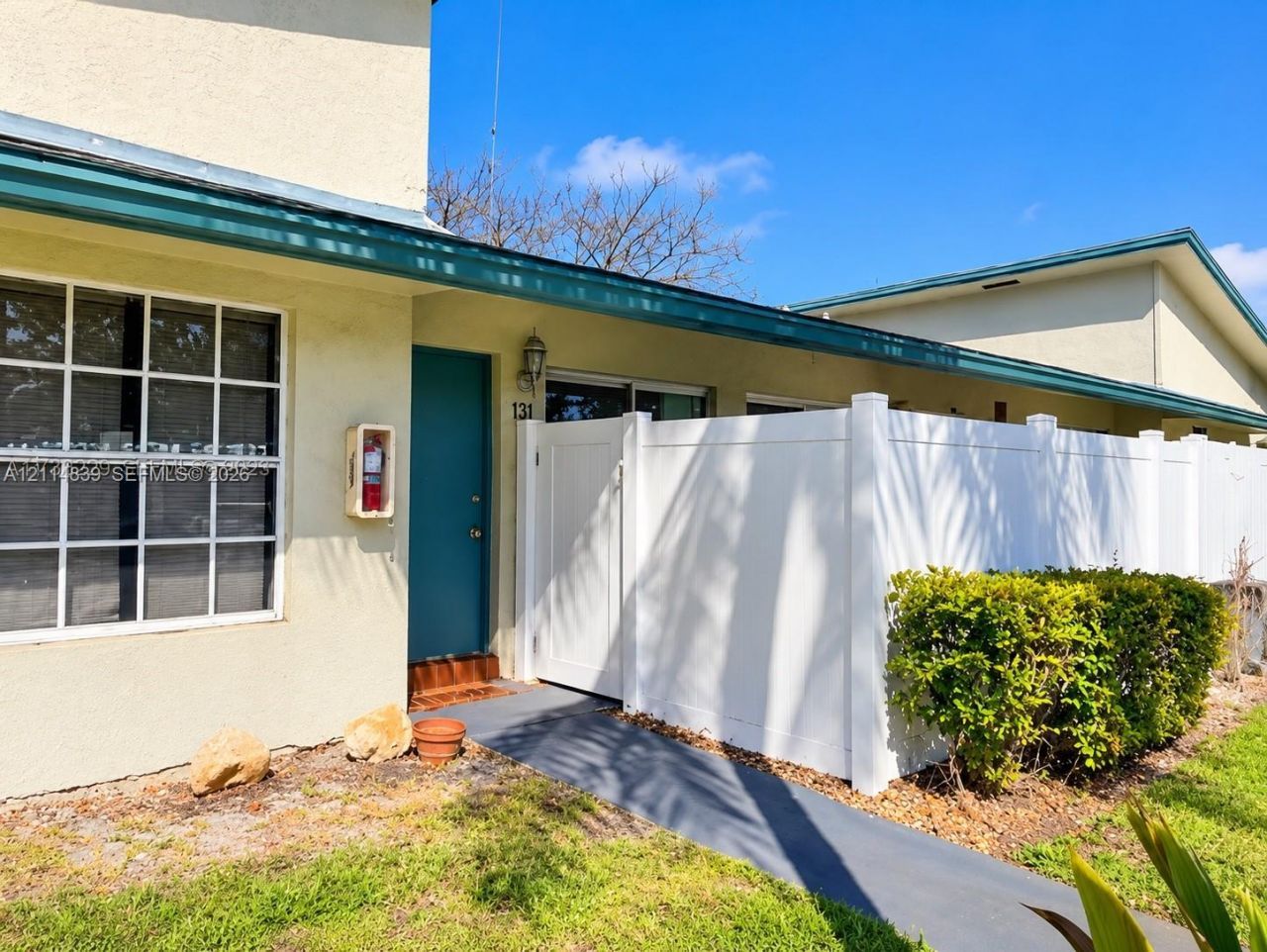 3000 NW 5th Ter , Unit 131, Pompano Beach, FL 33064 Photo