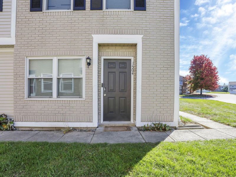 1504 Worthington Row Drive , Unit 1504-1510, Columbus, OH 43235 Photo 2