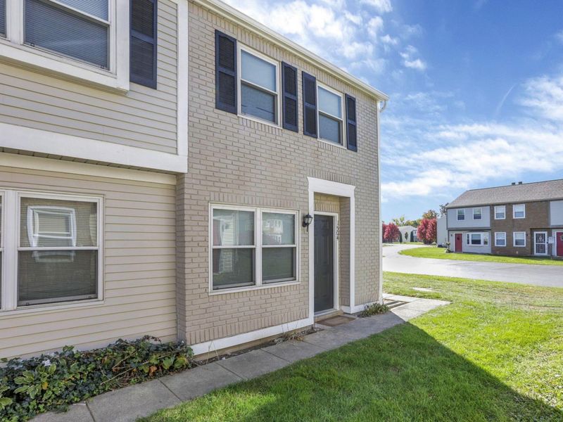 1504 Worthington Row Drive , Unit 1504-1510, Columbus, OH 43235 Photo 3