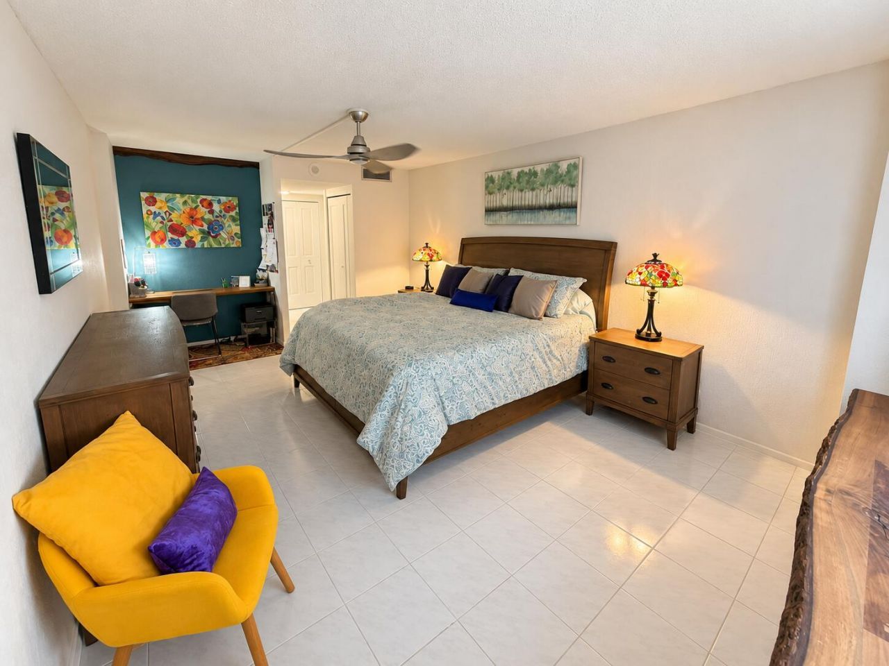 251 174th Street, Unit 707, Sunny Isles Beach, FL 33160 Photo