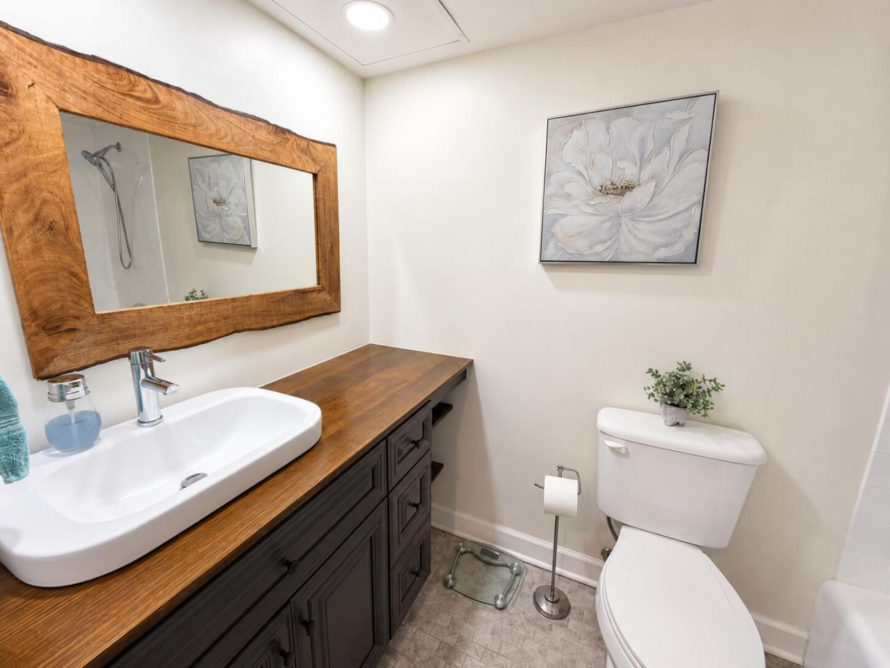 251 174th Street, Unit 707, Sunny Isles Beach, FL 33160 Photo