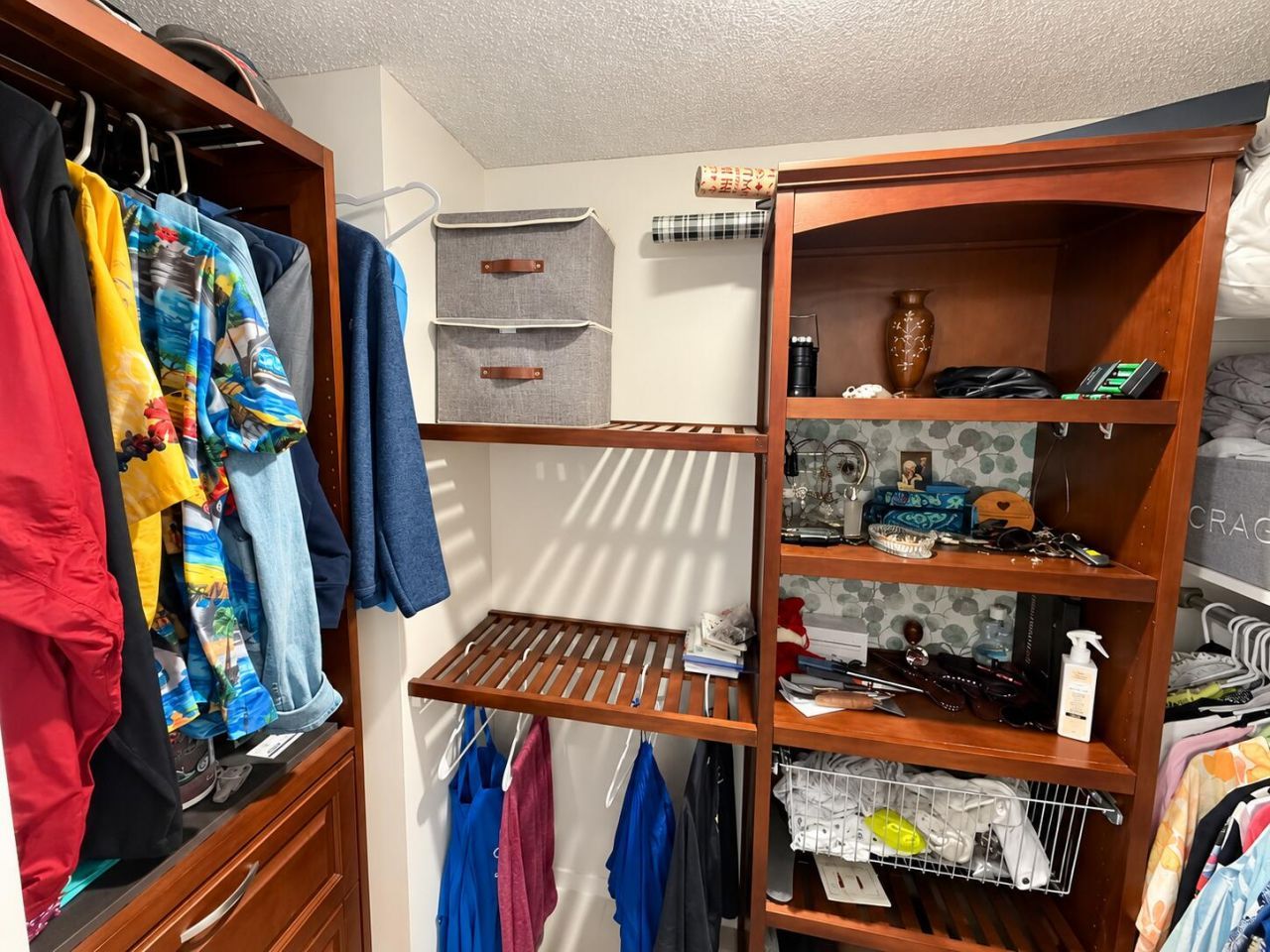 251 174th Street, Unit 707, Sunny Isles Beach, FL 33160 Photo